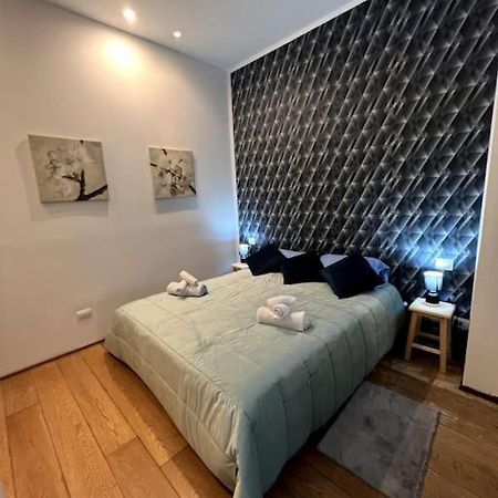 Appartamento Al Centro Firenze Faentina Εξωτερικό φωτογραφία