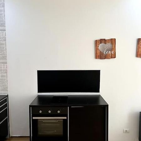 Appartamento Al Centro Firenze Faentina Εξωτερικό φωτογραφία
