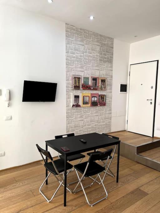 Appartamento Al Centro Firenze Faentina Εξωτερικό φωτογραφία