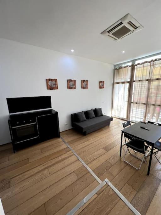 Appartamento Al Centro Firenze Faentina Εξωτερικό φωτογραφία