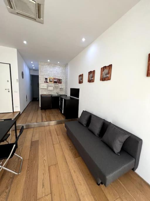 Appartamento Al Centro Firenze Faentina Εξωτερικό φωτογραφία